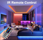 INIVEX LED GlowStrip Pro - INIVEX