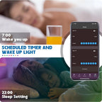 INIVEX LED GlowStrip Pro - INIVEX