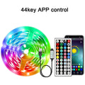 INIVEX LED GlowStrip Pro - INIVEX