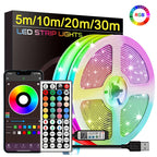 INIVEX LED GlowStrip Pro - INIVEX