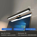 INIVEX LumiBar Pro Monitor Light - INIVEX
