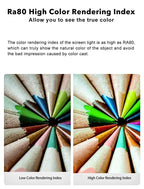 INIVEX LumiBar Pro Monitor Light - INIVEX