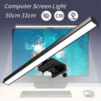 INIVEX LumiBar Pro Monitor Light - INIVEX