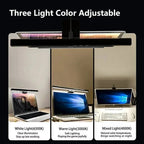 INIVEX LumiBar Pro Monitor Light - INIVEX