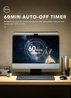 INIVEX LumiBar Pro Monitor Light - INIVEX