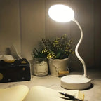 INIVEX LumiDesk Pro™ Touch Lamp - INIVEX