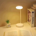 INIVEX LumiDesk Pro™ Touch Lamp - INIVEX