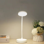 INIVEX LumiDesk Pro™ Touch Lamp - INIVEX