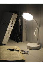 INIVEX LumiDesk Pro™ Touch Lamp - INIVEX