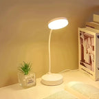 INIVEX LumiDesk Pro™ Touch Lamp - INIVEX