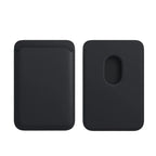 INIVEX MagWallet Leather Card Holder - INIVEX