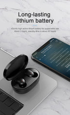 INIVEX NovaPods Pro™ - INIVEX