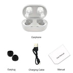 INIVEX NovaPods Pro™ - INIVEX