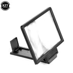 INIVEX ScreenMax 3D Phone Magnifier - INIVEX