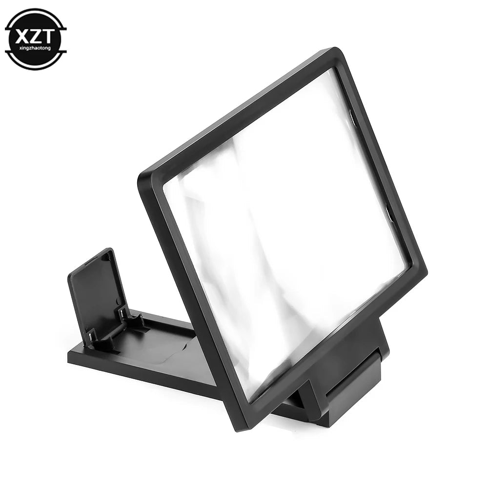 INIVEX ScreenMax 3D Phone Magnifier - INIVEX