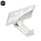 INIVEX ScreenMax 3D Phone Magnifier - INIVEX