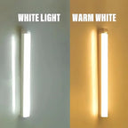 INIVEX SenseGlow Motion Cabinet Light - INIVEX