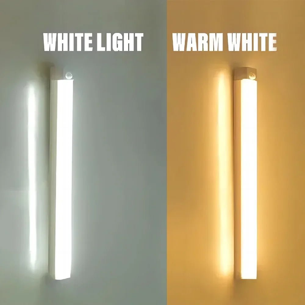 INIVEX SenseGlow Motion Cabinet Light - INIVEX