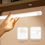 INIVEX SenseGlow Motion Cabinet Light - INIVEX