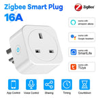 INIVEX SmartPlug Pro WiFi Socket - INIVEX