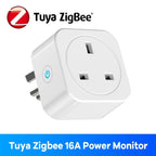 INIVEX SmartPlug Pro WiFi Socket - INIVEX