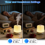 INIVEX SmartPlug Pro WiFi Socket - INIVEX