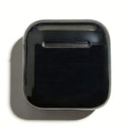 INIVEX StealthPod™ Wireless Earbuds - INIVEX