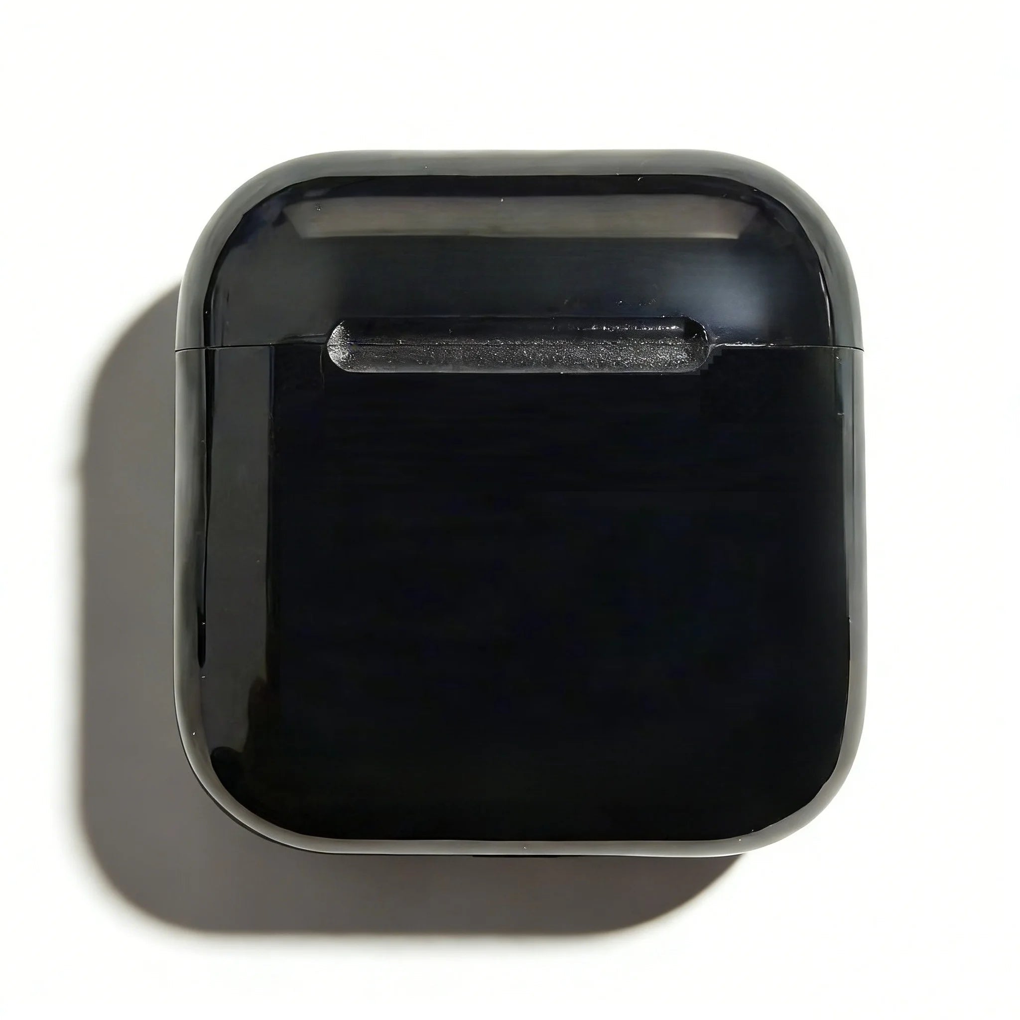 INIVEX StealthPod™ Wireless Earbuds - INIVEX