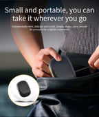 INIVEX StealthPod™ Wireless Earbuds - INIVEX