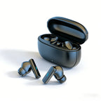 INIVEX StealthPod™ Wireless Earbuds - INIVEX