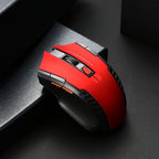 INIVEX StrikeCore X1600 Gaming Mouse - INIVEX