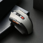 INIVEX StrikeCore X1600 Gaming Mouse - INIVEX