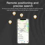 INIVEX TrackSafe Bluetooth Finder - INIVEX