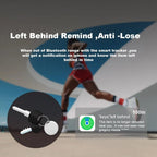 INIVEX TrackSafe Bluetooth Finder - INIVEX