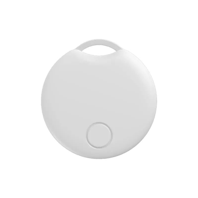 INIVEX TrackSafe Bluetooth Finder - INIVEX