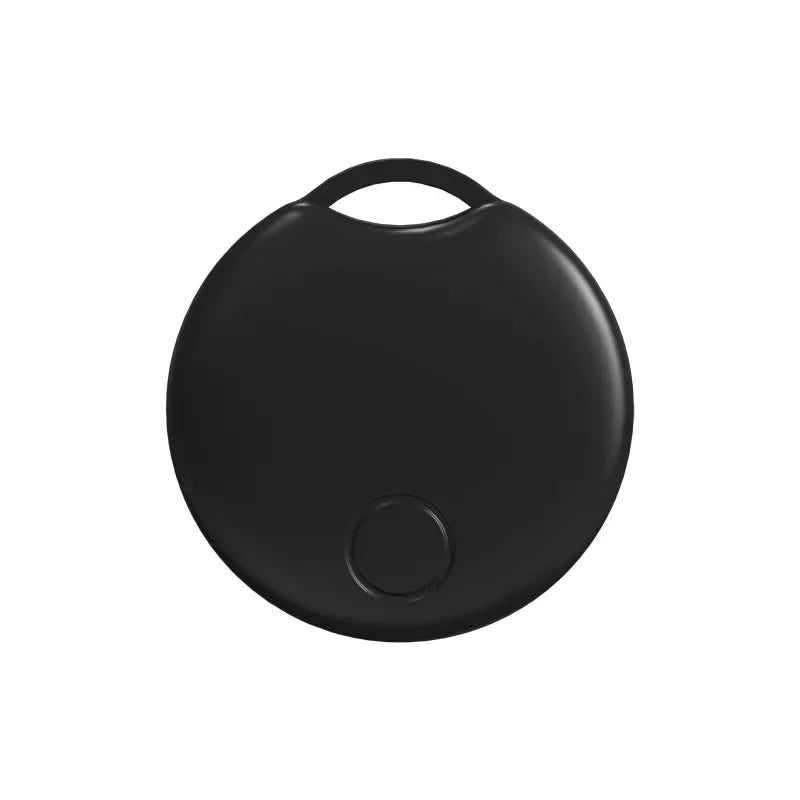 INIVEX TrackSafe Bluetooth Finder - INIVEX