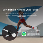 INIVEX TrackSafe Bluetooth Finder - INIVEX