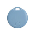 INIVEX TrackSafe Bluetooth Finder - INIVEX