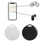 INIVEX TrackSafe Bluetooth Finder - INIVEX